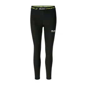 select-compression-6406-leggings