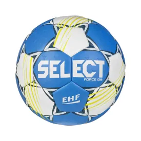 select-force-db-v25-27-手球球