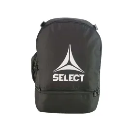 select-net-basic-v24-ryggsekk