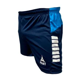 select-players-zebra-shortsit