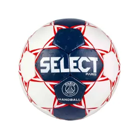 select-psg-kasipallo-pallo