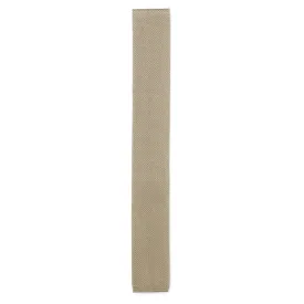 boss-corbata-10277255-01