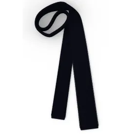 boss-corbata-10277255-01
