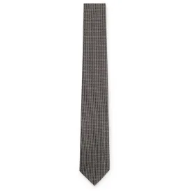 boss-corbata-253-10272716-01