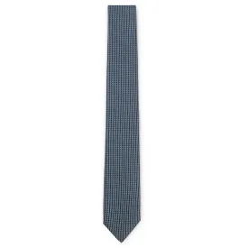 boss-corbata-253-10272716-01
