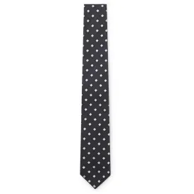 boss-corbata-253-10272751-01