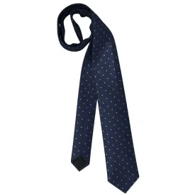 boss-corbata-253-10273011-01