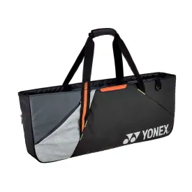 yonex-club-tournament-52531-racket-bag