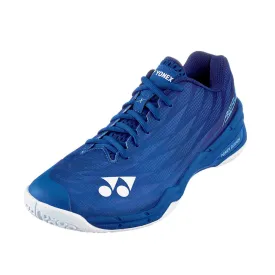 yonex-power-cushion-aerus-x-indoor-court-shoes