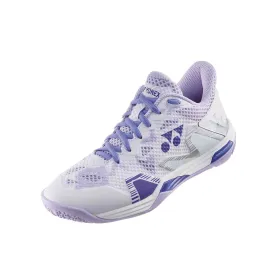 yonex-power-cushion-eclipsion-z-indoor-court-shoes