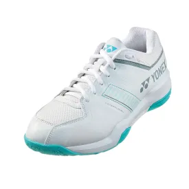 yonex-power-cushion-strider-flow-屋内コートシューズ