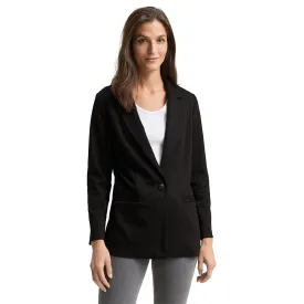 tom-tailor-americana-1048646