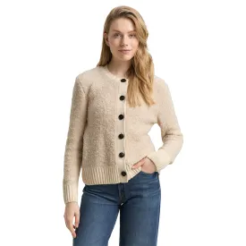 tom-tailor-1049149-cardigan