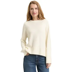 tom-tailor-jersey-1049189