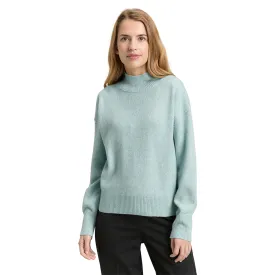tom-tailor-jersey-1049190