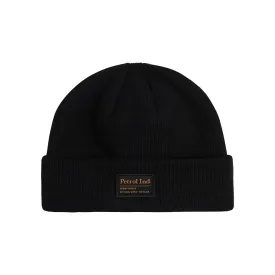 petrol-industries-berrretto-m-3050-cap820