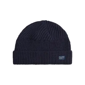 petrol-industries-m-3050-cap822-beanie