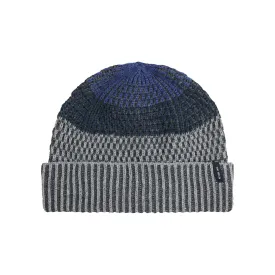 petrol-industries-m-3050-cap823-beanie
