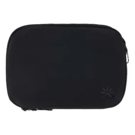 tropicfeel-5l-packing-cube