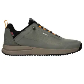 tropicfeel-all-terrain-hdry--trainers