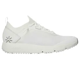 tropicfeel-all-terrain-sko