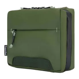 tropicfeel-necessaire-versatile