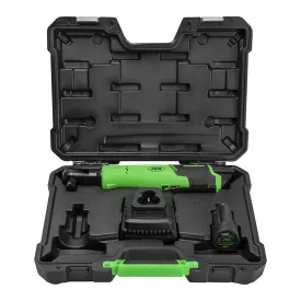 jbm-catraca-eletrica-1-2