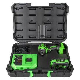 jbm-1-4-230nm-electric-screwdriver