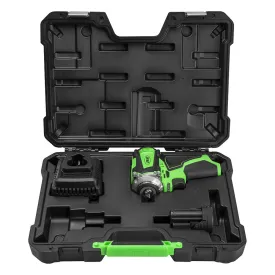 jbm-3-8-250nm-impact-screwdriver