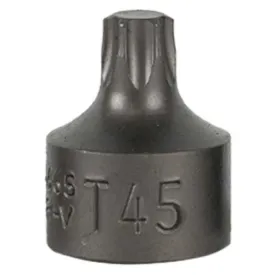 jbm-ponta-torx-3-8-t45