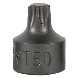 jbm-3-8-t50-torx-bit