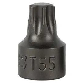 jbm-3-8-t55-torx-bit
