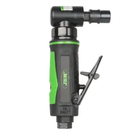 jbm-angle-grinder-1-4