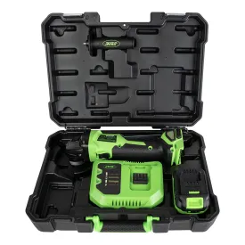 jbm-angle-grinder-115-mm