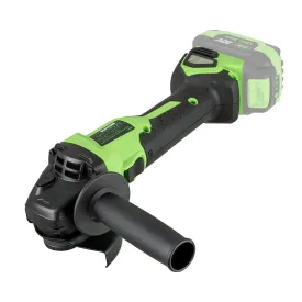 jbm-angle-grinder-115-mm