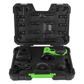 jbm-winkelschleifer-75-mm