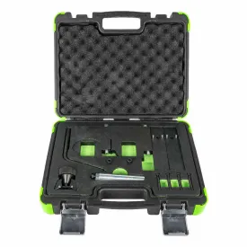 jbm-bmw-m3-s65-engine-timing-tool-set