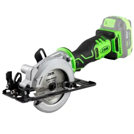 jbm-circular-saw-115-mm