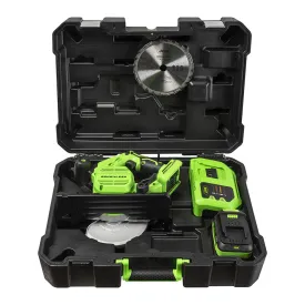 jbm-circular-saw-165-mm