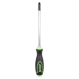 jbm-cross-shaped-screwdriver