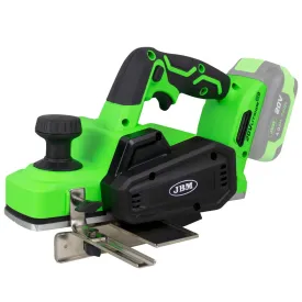 jbm-electric-planer