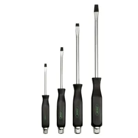 jbm-flat-screwdriver-4-pieces