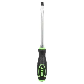 jbm-go-through-8x150-mm-flat-screwdriver