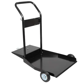jbm-diable-200kg