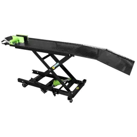jbm-table-elevatrice-hydraulique-365kg