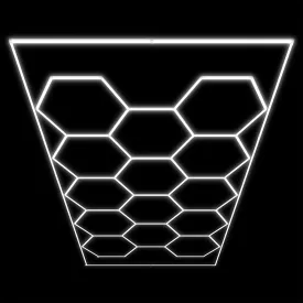 jbm-holofote-led
