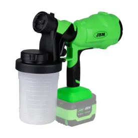 jbm-fargspruta-900ml