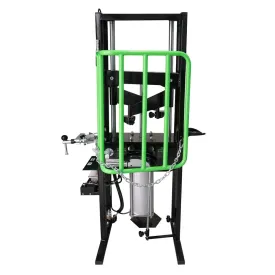 jbm-compressor-pneumatico-de-molas-helicoidais-1t