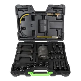 jbm-pneumatic-fuel-injector-extractor