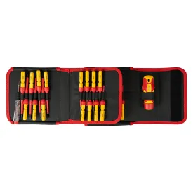 jbm-screwdriver-set-25-pieces